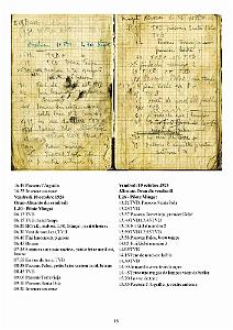 LES CARNETS DE GEORGES LACOSTE_000020